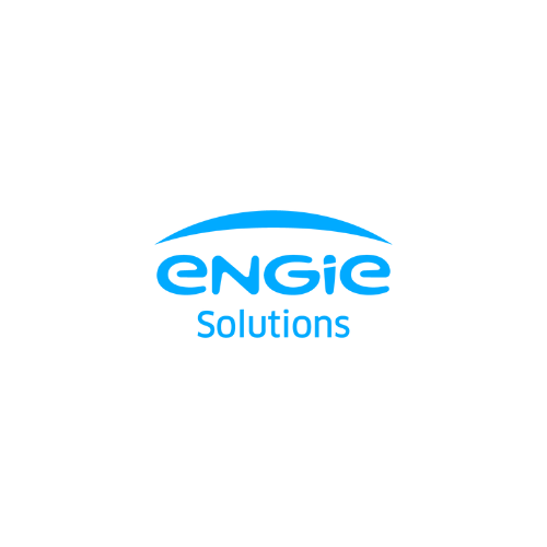 Engie Solutions