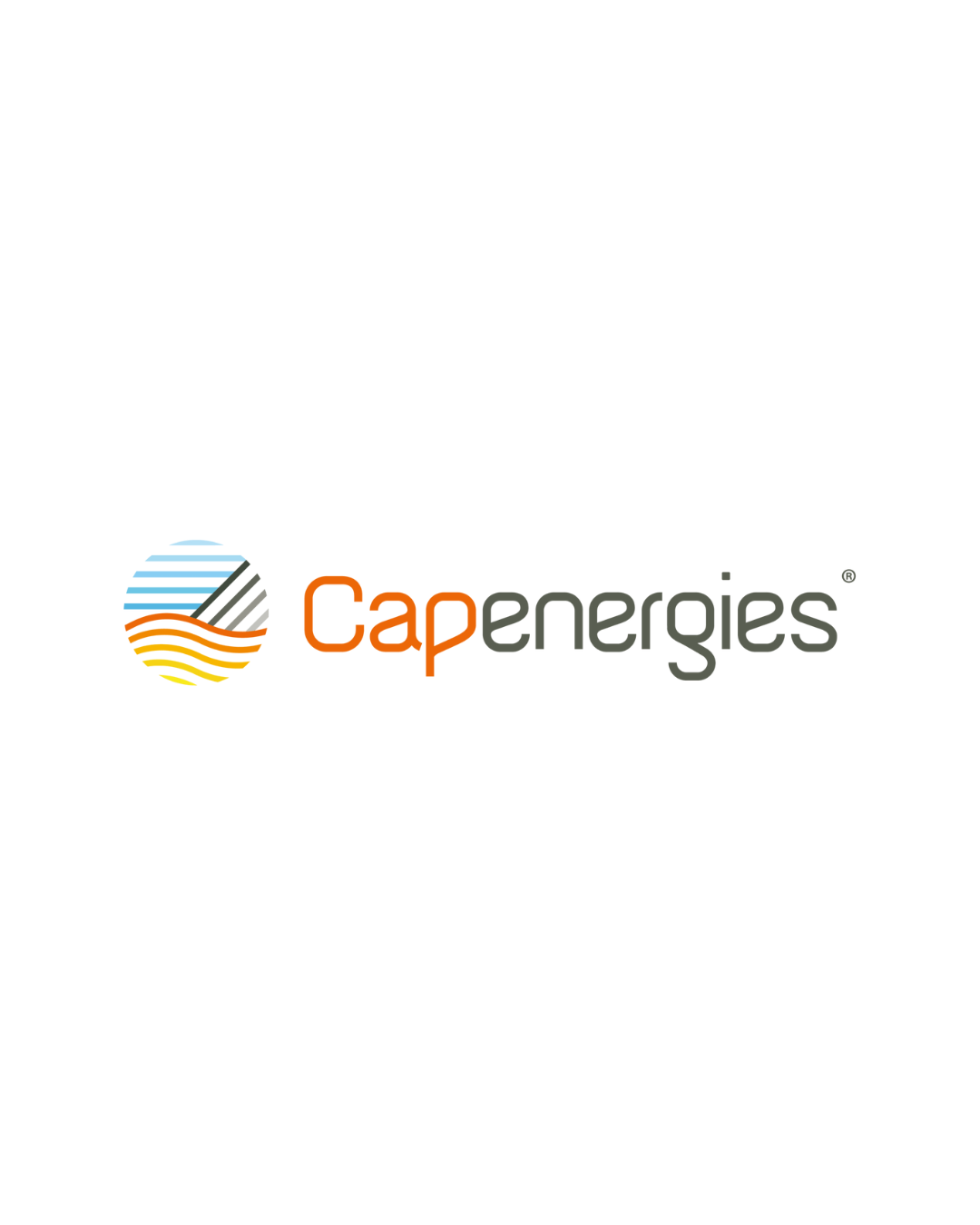 Capenergies