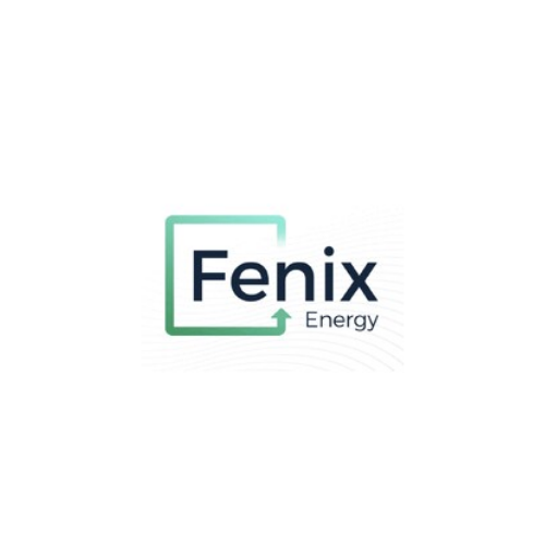 Fenix Energy