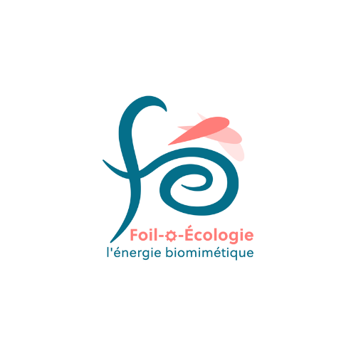 Foil O Ecologie 