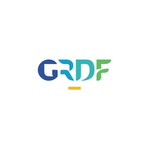 GRDF