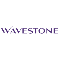 Wavestone