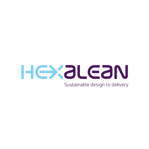 Hexalean 