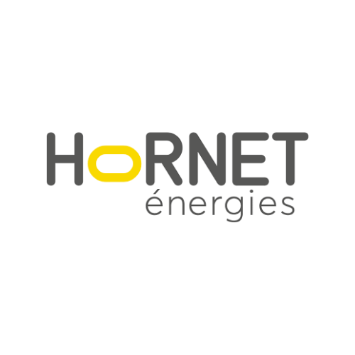 Hornet énergies 