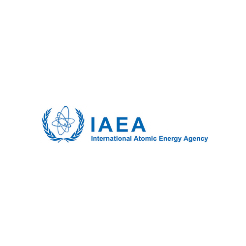 IAEA