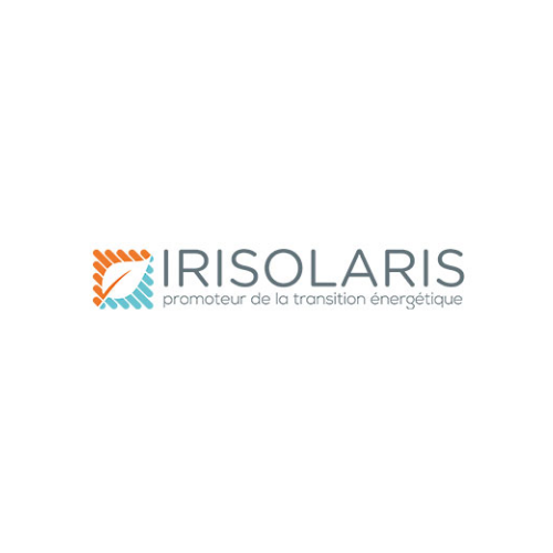 Irisolaris