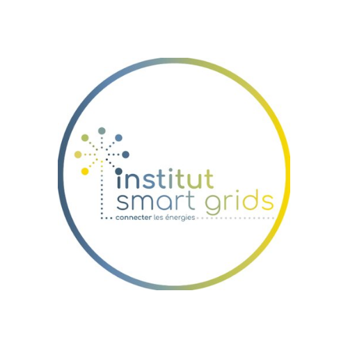 ISG - Institut Smart Grids