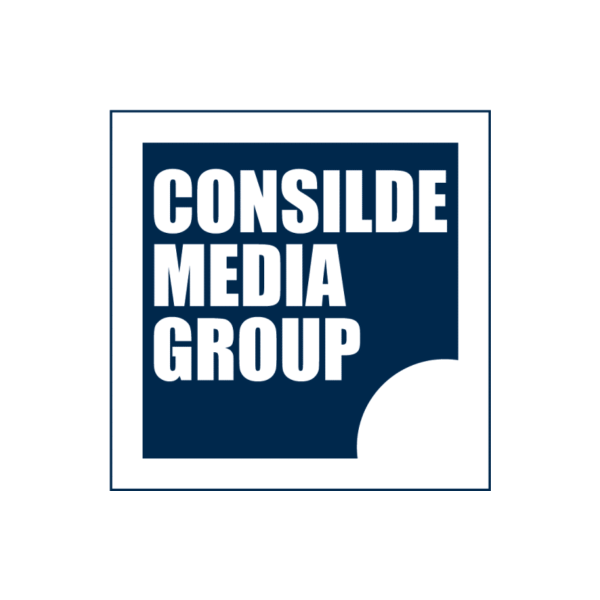 consilde media group