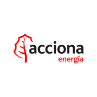 Acciona Energia