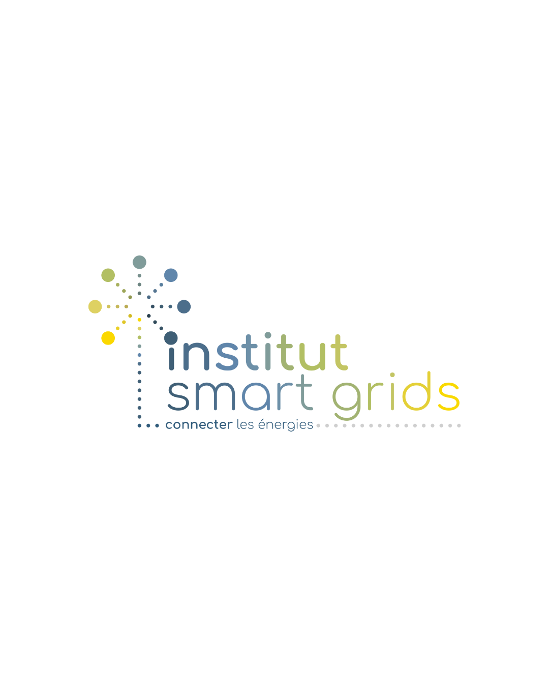 Institut Smart Grids