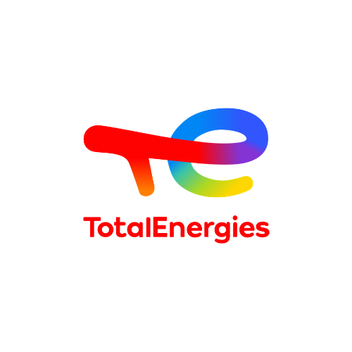 Total énergies