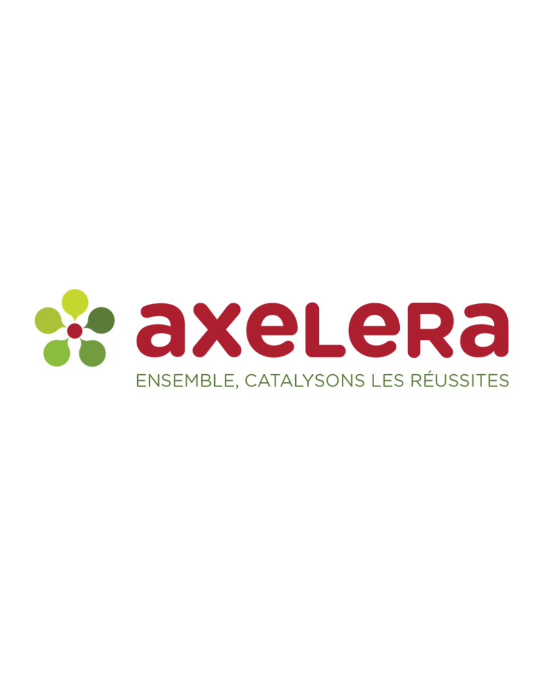 Axelera