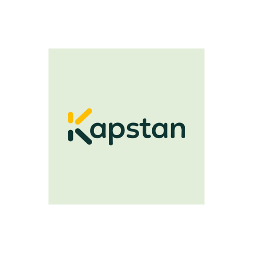 Kapstan