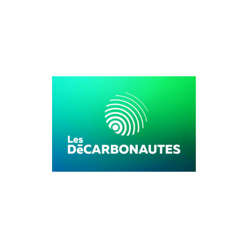 Les Décarbonautes