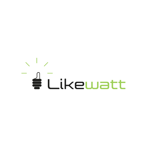 Likewatt