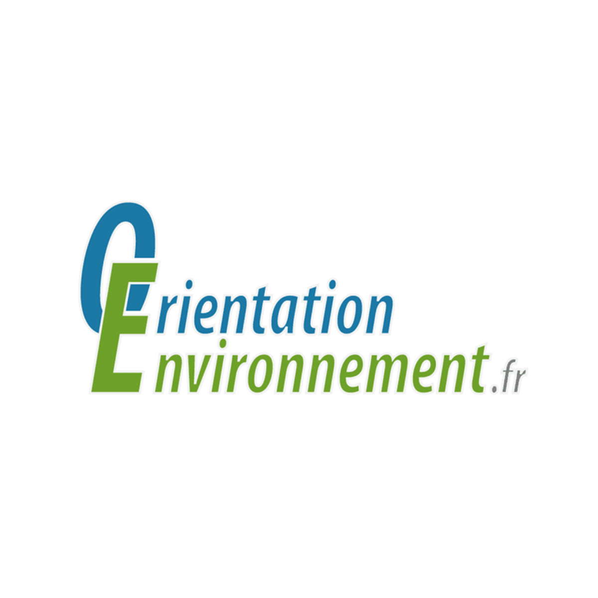 Orientation Environnement.fr
