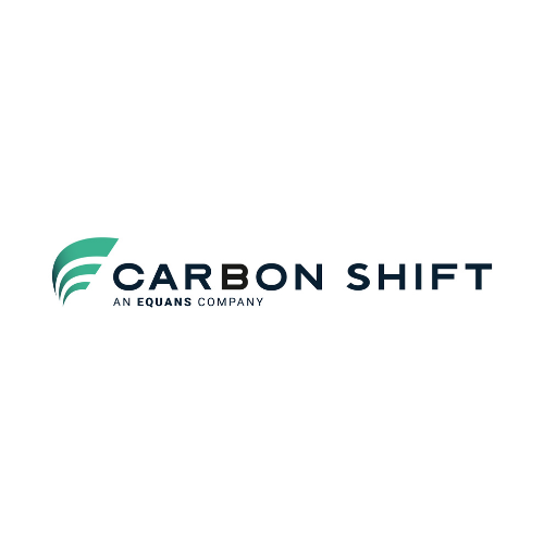Carbon shift