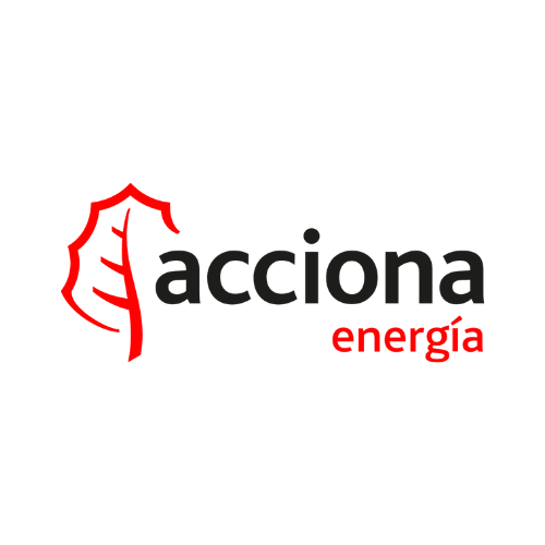 Acciona