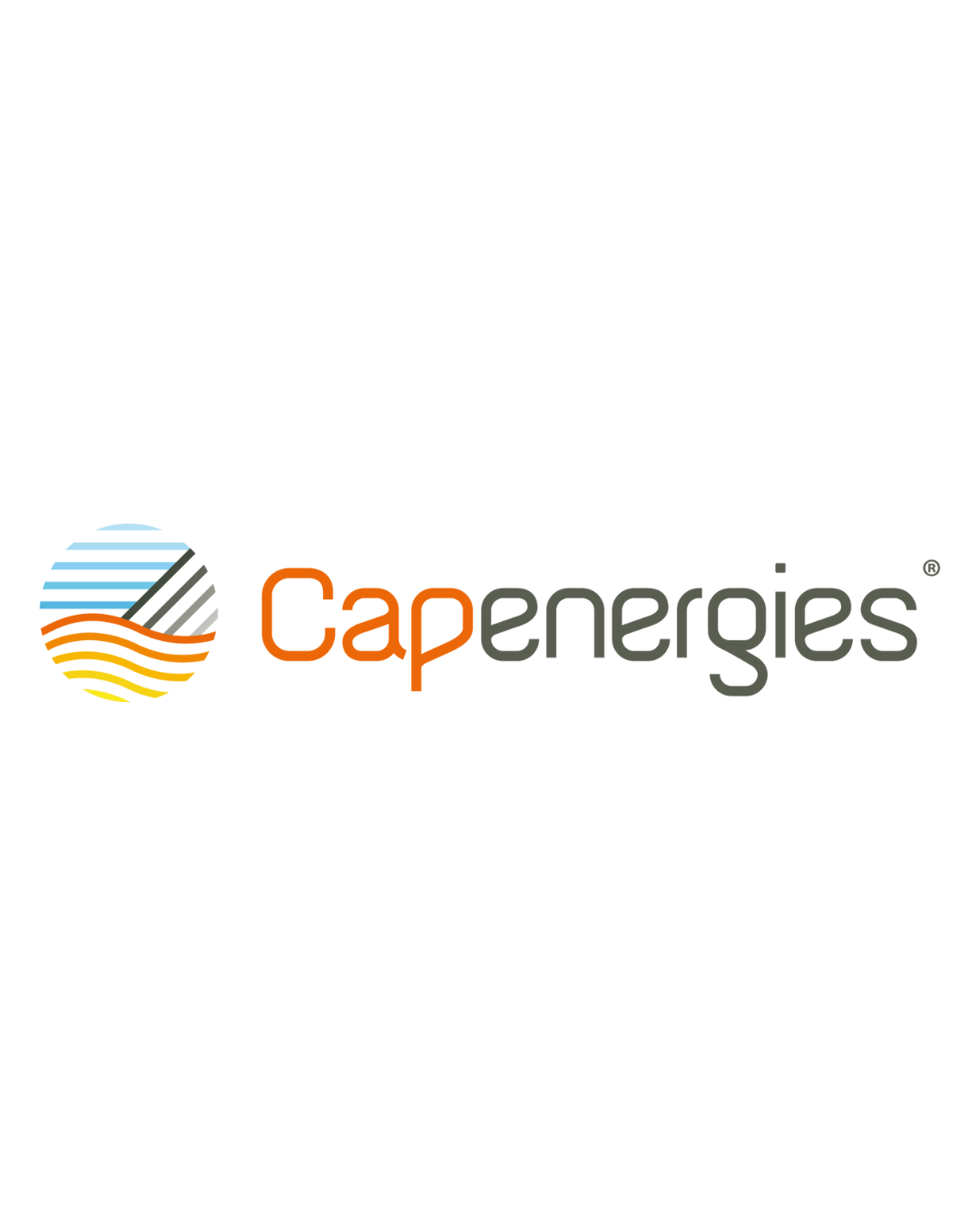 Capenergies