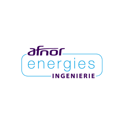 AFNOR ÉNERGIES