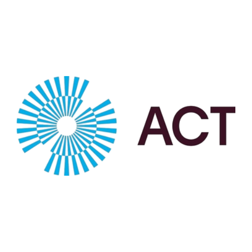 ACT Group