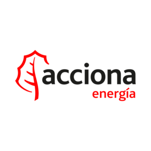Acciona Energia