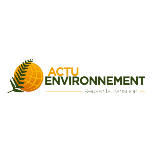 Actu Environnement