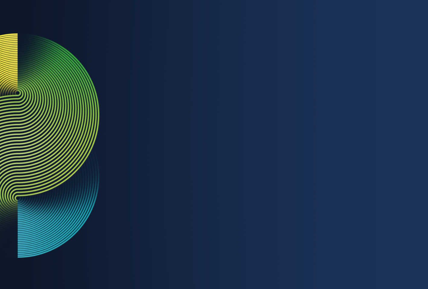 Congress dedicated to the energy mix and decarbonization