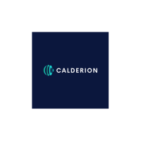 CALDERION
