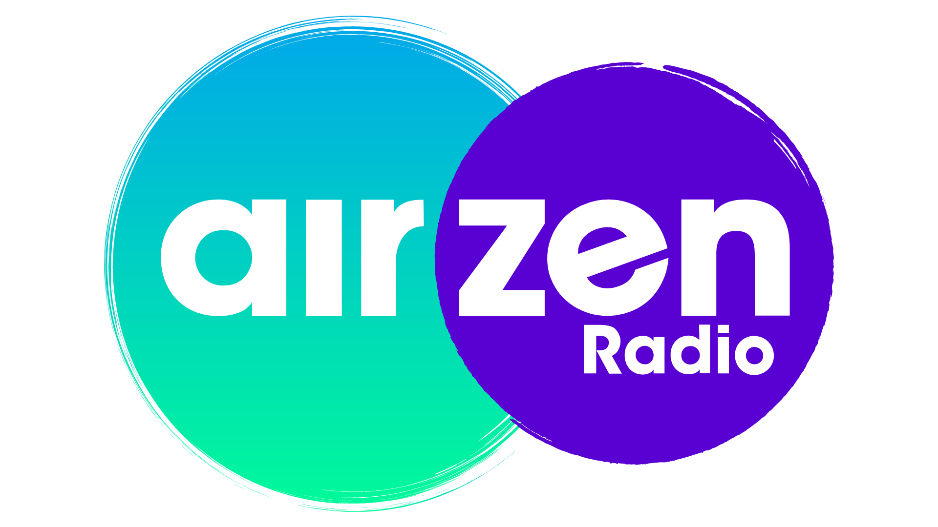 AirZen radio