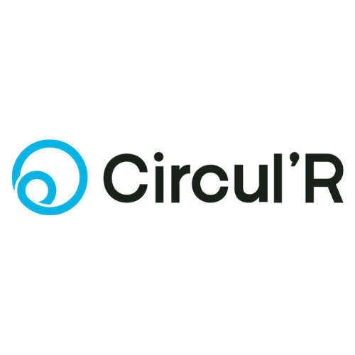 CIRCUL'R