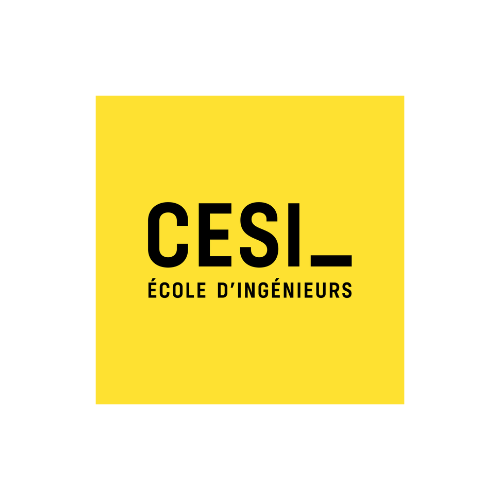 CESI