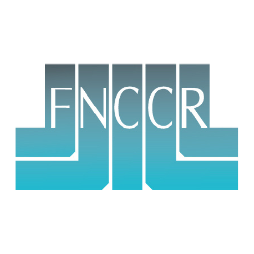 FNCCR