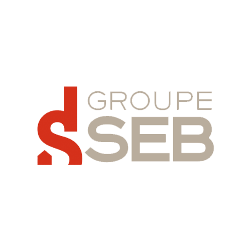 Groupe Seb