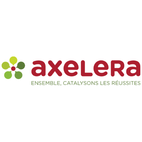 AXELERA