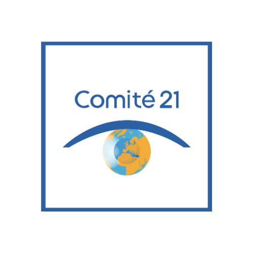Comité 21