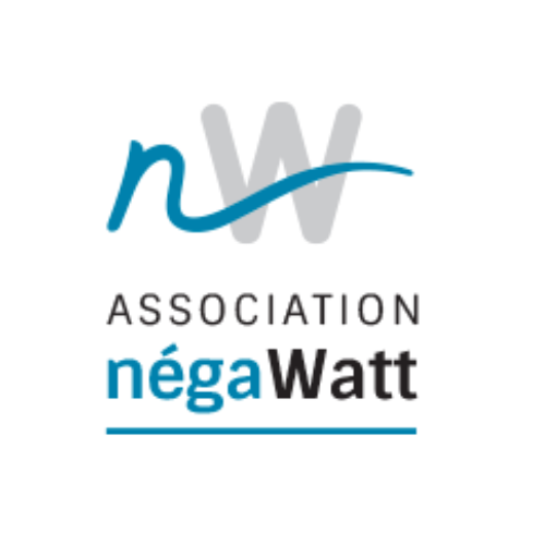 Association negawatt