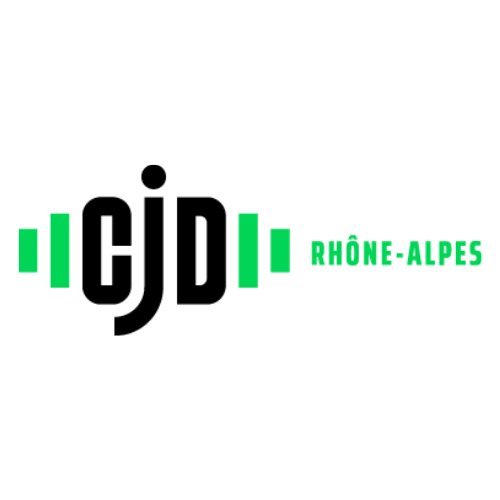 CJD Rhône-Alpes & Lyon Métropole