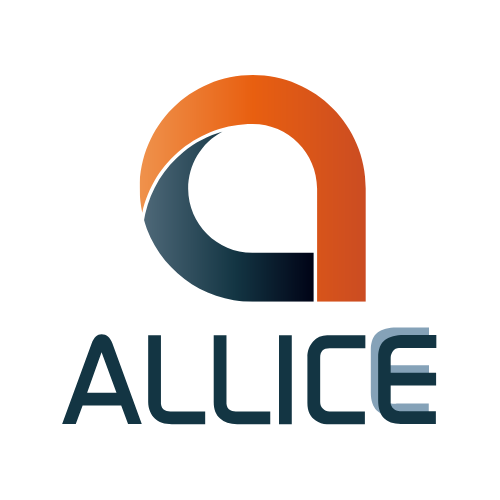 ALLICE
