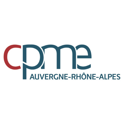 CPME AURA