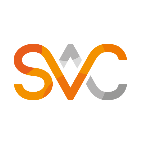 SVC