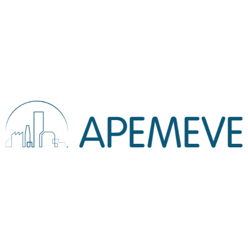 APEMEVE