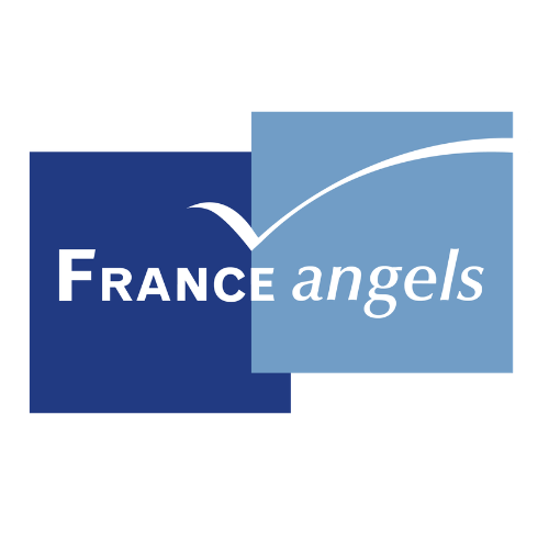 France ANGELS