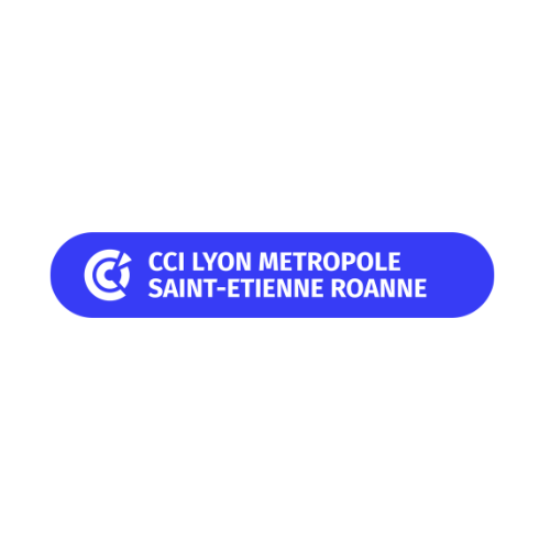 CCI Lyon Métropole Saint Etienne