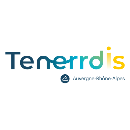 Tenerrdis