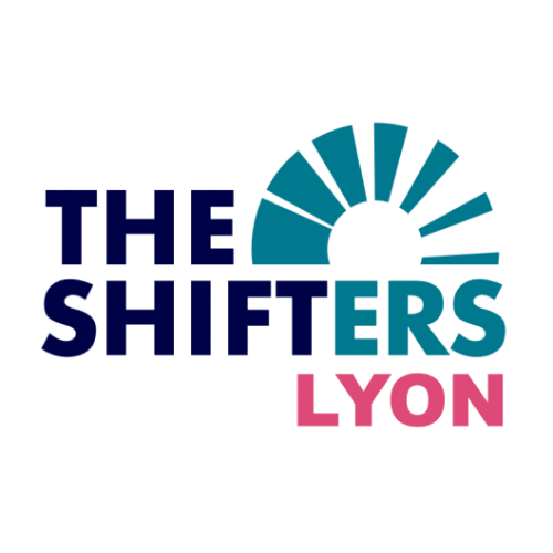 The shifters Lyon