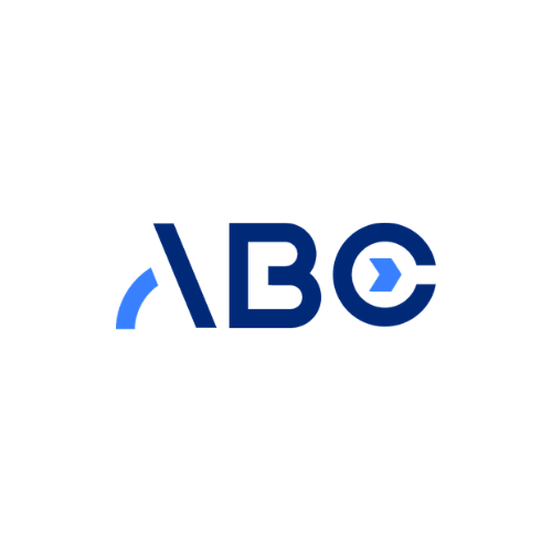 ABC & SVC