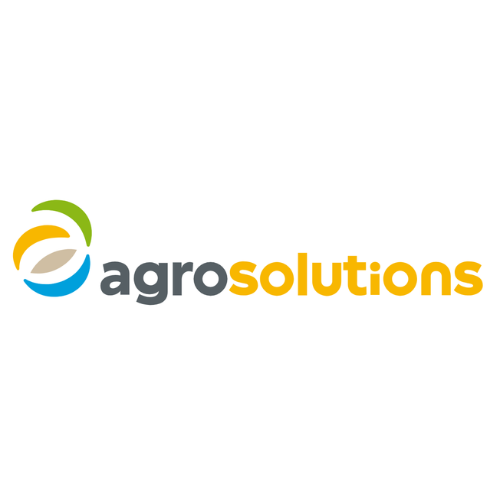 Agrosolution