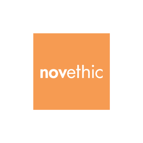 Novethic