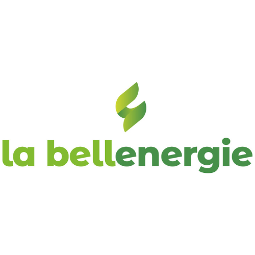 La bellenergie